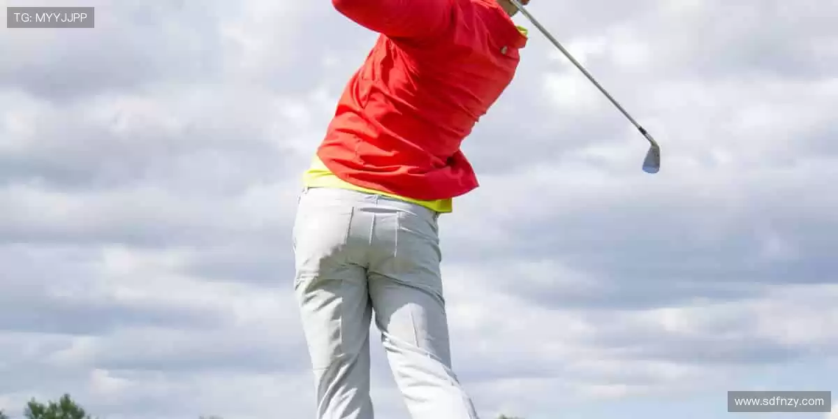 🎯 球星同款,即刻拥有!体育周边商城,解锁你的专属热爱!